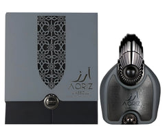 ARABIYAT PRESTIGE AARIZ L’ABSOLU