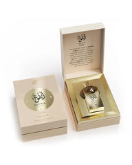 AMARAN IQUNA GOLD 100 ML AMARAN