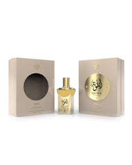 AMARAN IQUNA GOLD 100 ML