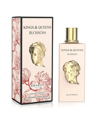 AMARAN KING & QUEENS BLOSSOM AMARAN