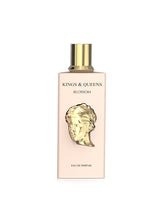 AMARAN KING & QUEENS BLOSSOM AMARAN