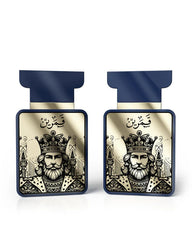 AMARAN QAMARAIN FOR HIM 100 ML AMARAN