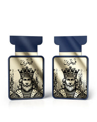 AMARAN QAMARAIN FOR HIM 100 ML