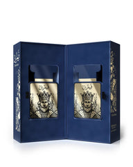AMARAN QAMARAIN FOR HIM 100 ML AMARAN