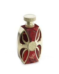 AMARAN TARAF ROUGE 100 ML AMARAN