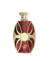 AMARAN TARAF ROUGE 100 ML AMARAN