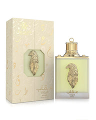 AMARAN UQAB RIHLA 100 ML AMARAN