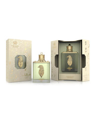 AMARAN UQAB RIHLA 100 ML AMARAN