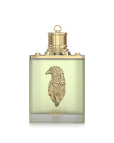 AMARAN UQAB RIHLA 100 ML AMARAN