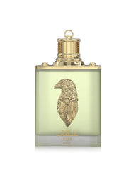 AMARAN UQAB RIHLA 100 ML AMARAN