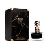 Aurora Globe Collection Black Python EDP Unisex | 100ml