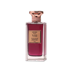 Aurora Aroma Senora VIII EDP for Women | 100ml Aurora Scents