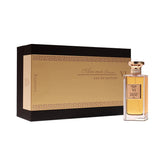Aurora Aroma Senora VI EDP For Women | 100ml & 50ml Aurora Scents