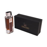 Aurora Cuban Wood EDP for Men