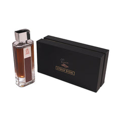 Aurora Cuban Wood EDP for Men Aurora Scents