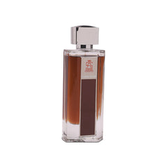 Aurora Cuban Wood EDP for Men Aurora Scents