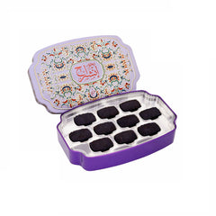 BAKHOOR INSHERAH 55GM