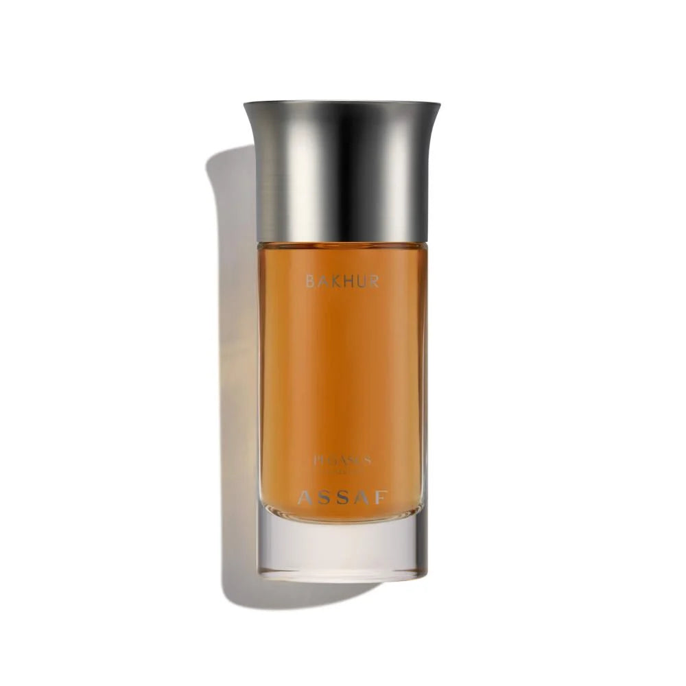 ASSAF Pegasus Bakhur 100ml ASSAF