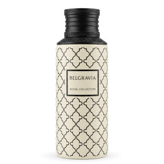 MAISON ASRAR BELGRAVIA 100 ML
