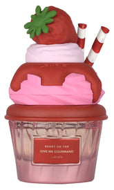 Lattfa Berry On Top 75 ml Lattafa