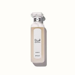 FAAN QASIDA PURITY 200 ML