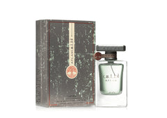 LATTAFA ATLAS 55 ML