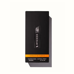 FAAN AMJAD HONOUR 200 ML