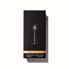 FAAN AMJAD KINGDOM 200 ML