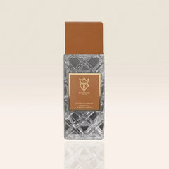 BUJAIRAMI TOO DAMN GOOD 100 ML