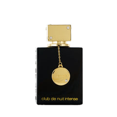 ARMAF CLUB DE NUIT INTENSE WOMAN 105ML Armaf