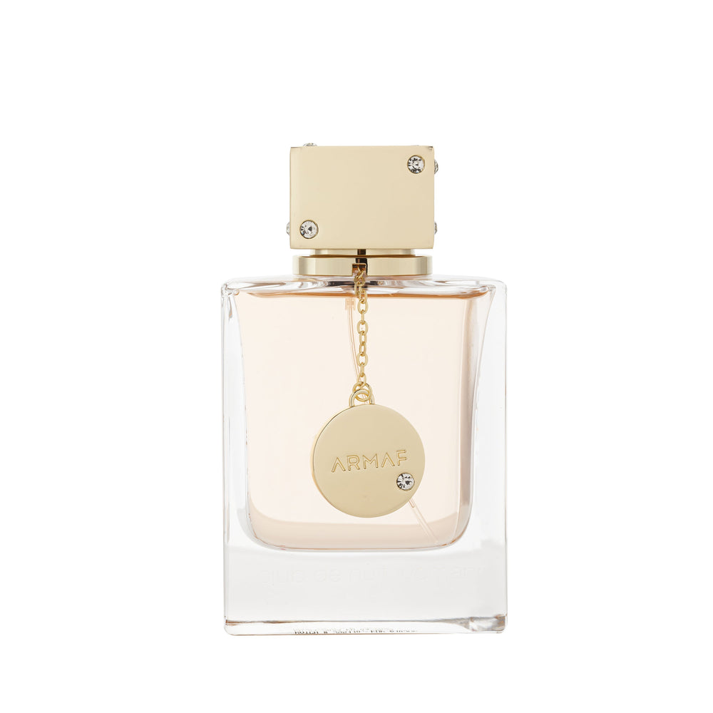 ARMAF CLUB DE NUIT WOMAN 105ML Armaf