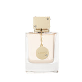 ARMAF CLUB DE NUIT WOMAN 105ML Armaf
