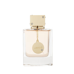 ARMAF CLUB DE NUIT WOMAN 105ML Armaf
