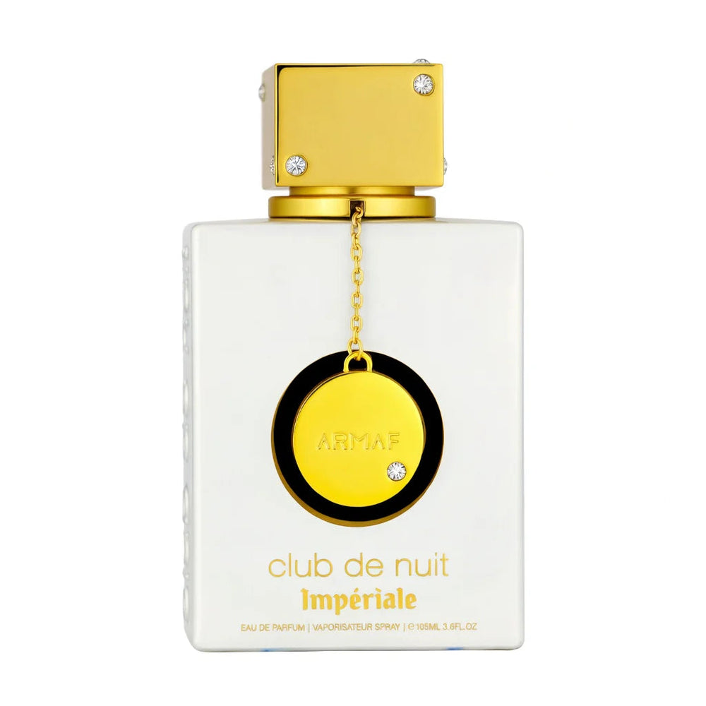 ARMAF CLUB DE NUIT IMPERIALE 105ML Armaf