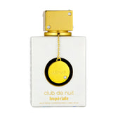ARMAF CLUB DE NUIT IMPERIALE 105ML Armaf