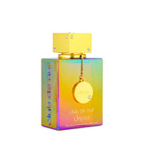 ARMAF CLUB DE NUIT UNTOLD 105ML Armaf