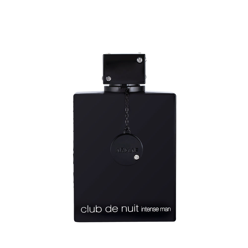 ARMAF CLUB DE NUIT INTENSE MAN EDP 200ML Armaf