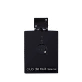 ARMAF CLUB DE NUIT INTENSE MAN EDP 200ML Armaf