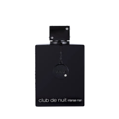 ARMAF CLUB DE NUIT INTENSE MAN EDP 200ML Armaf