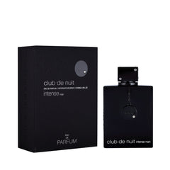 ARMAF CLUB DE NUIT INTENSE MAN EDP 200ML Armaf