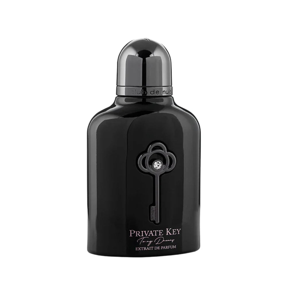 ARMAF CLUB DE NUIT PRIVATE KEY TO MY DREAMS Armaf