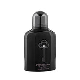 ARMAF CLUB DE NUIT PRIVATE KEY TO MY DREAMS