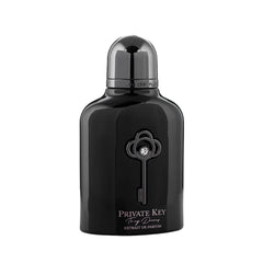 ARMAF CLUB DE NUIT PRIVATE KEY TO MY DREAMS Armaf