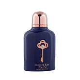ARMAF CLUB DE NUIT PRIVATE KEY TO MY LIFE Armaf
