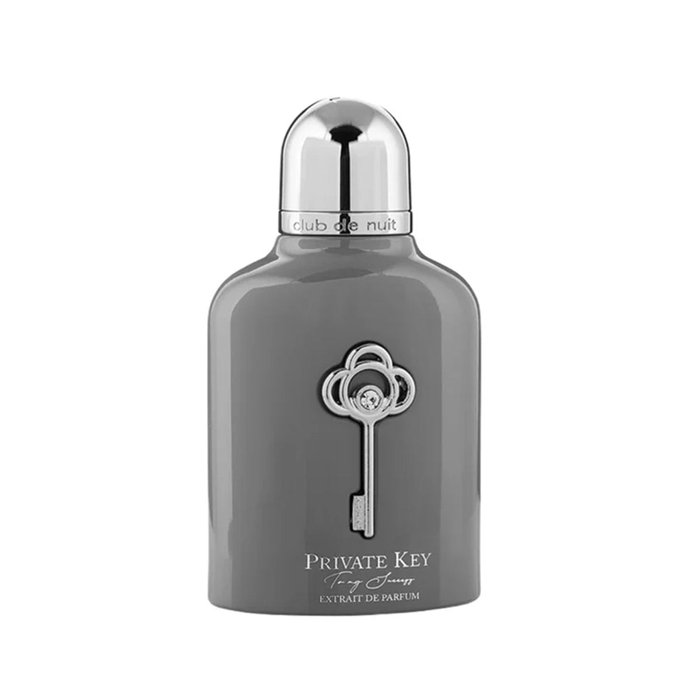 ARMAF CLUB DE NUIT PRIVATE KEY TO MY SUCCESS Armaf