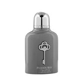 ARMAF CLUB DE NUIT PRIVATE KEY TO MY SUCCESS Armaf
