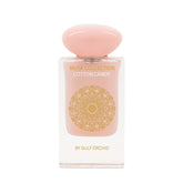 GULF ORCHID COTTON CANDY MUSK 60 ML GULF ORCHID