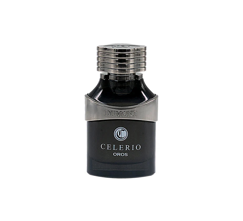 DUMONT CELERIO OROS 100 ML DUMONT