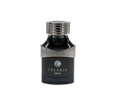 DUMONT CELERIO OROS 100 ML DUMONT