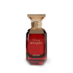 AFNAN CHERRY BOUQUET Afnan
